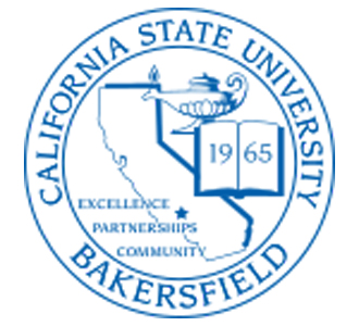 California State University, Bakersfield